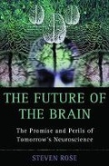 Cover: The Future of the Brain - Oxford University Press Inc