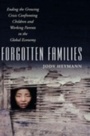 Cover: Forgotten Families - OUP eBook