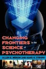 Cover: Changing Frontiers in the Science of Psychotherapy - AldineTransaction