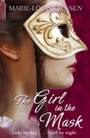 Cover: Girl in the Mask ePub - OXFORD CHILDRENS