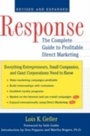 Cover: Response - Oxford University Press
