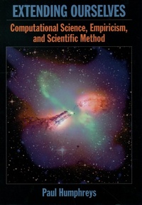 Enlarge image Cover: Extending Ourselves - OUP eBook