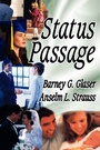 Cover: Status Passage - AldineTransaction