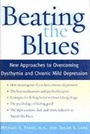 Cover: Beating the Blues - OUP USA