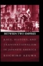 Cover: Between Two Empires - OUP eBook