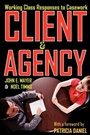 Cover: Client and Agency - AldineTransaction