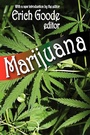 Cover: Marijuana - AldineTransaction