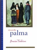 Cover: Peruvian Traditions - Oxford University Press Inc