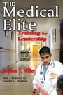 Bild: The Medical Elite - AldineTransaction