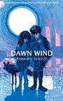 Cover: Dawn Wind - Oxford University Press