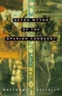 Cover: Seven Myths of the Spanish Conquest - OUP eBook