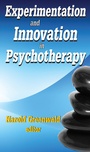Cover: Experimentation and Innovation in Psychotherapy - AldineTransaction