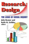Cover: Research Design - AldineTransaction