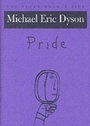 Cover: Pride - OUP USA