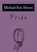 Cover: Pride - OUP USA