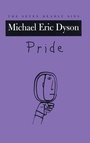 Cover: Pride - Oxford University Press Inc