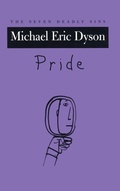 Cover: Pride - Oxford University Press Inc