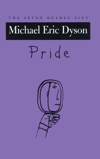 Enlarge image Cover: Pride - Oxford University Press Inc