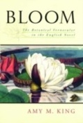 Cover: Bloom - OUP USA