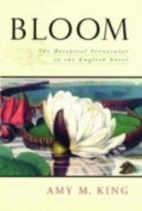 Enlarge image Cover: Bloom - OUP USA