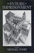 Bild: The Future of Imprisonment - OUP eBook
