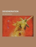 Bild: Degeneration - Theclassics.Us