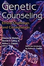 Cover: Genetic Counseling - AldineTransaction