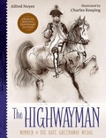 Cover: The Highwayman - Oxford University Press