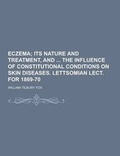 Cover: Eczema - Theclassics.Us