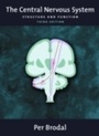 Bild: Central Nervous System - Oxford University Press, UK