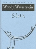 Cover: Sloth - OUP USA