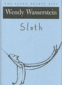 Enlarge image Cover: Sloth - OUP USA