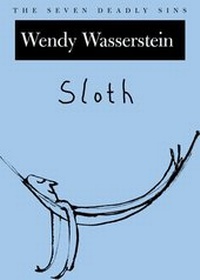 Enlarge image Cover: Sloth - Oxford University Press Inc