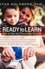 Cover: Ready to Learn - OUP eBook