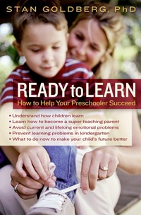 Enlarge image Cover: Ready to Learn - OUP eBook