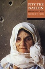 Cover: Pity the Nation - Oxford University Press