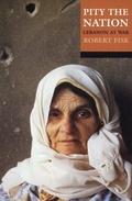 Cover: Pity the Nation - Oxford University Press