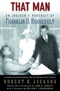 Cover: That Man - Oxford University Press Inc