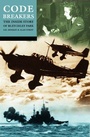 Cover: Codebreakers - Oxford University Press