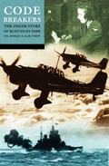 Cover: Codebreakers - Oxford University Press