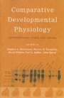 Cover: Comparative Developmental Physiology - OUP eBook