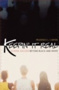 Cover: Keepin' It Real - OUP eBook