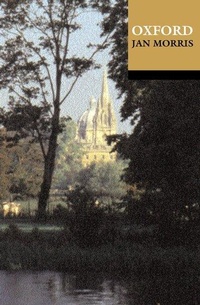 Abbildung von: Oxford - Oxford University Press