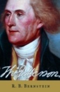 Cover: Thomas Jefferson - Oxford University Press, USA