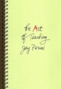 Cover: The Art of Teaching - OUP eBook