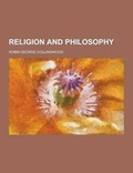 Cover: Religion and Philosophy - Theclassics.Us