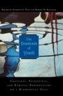 Cover: The Fountain of Youth - OUP eBook
