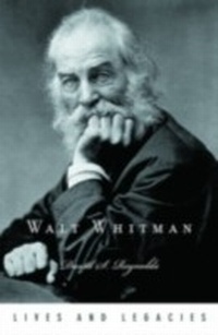 Abbildung von: Walt Whitman - OUP eBook