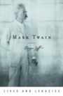 Cover: Mark Twain - OUP eBook