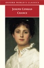 Cover: Chance - Oxford University Press